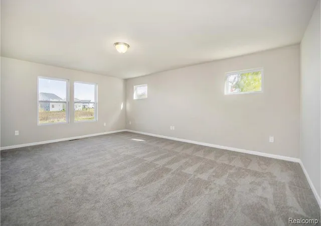 3rd image of 2112 Stillwater Dr, Davison, MI 48423 | MLS# 60989865