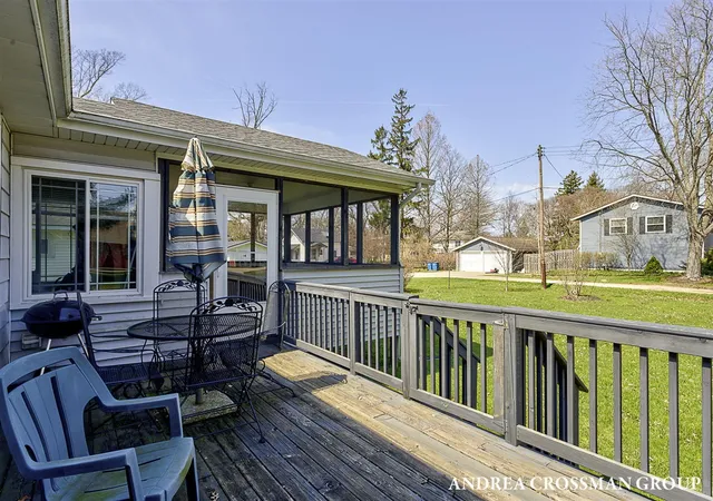 Homes for sale in Saugatuck, MI | 658 Allegan St, Saugatuck, MI 49453 | MLS# 70520139