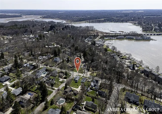 Homes for sale in Saugatuck, MI | 658 Allegan St, Saugatuck, MI 49453 | MLS# 70520139