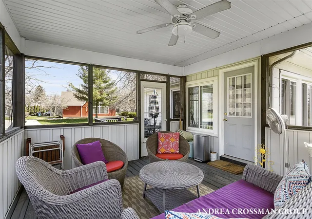 Homes for sale in Saugatuck, MI | 658 Allegan St, Saugatuck, MI 49453 | MLS# 70520139