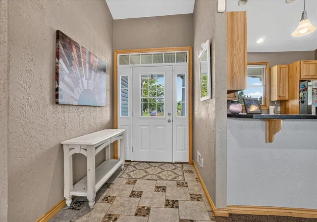 Photo 4 of Sale Pending at 8444 Doe Ave, Galesburg, MI 49053 | MLS# 70550759 | Listing updated on 2026-08-28