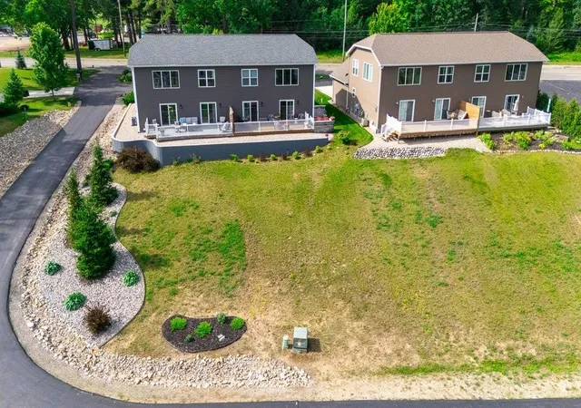Homes for sale in Houghton Lake, MI | 4876 W Houghton Lake Dr, Houghton Lake, MI 48629 | MLS# 80070578
