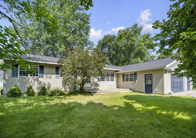 Photo 1 of Single family home for sale at 2218 Tamara Rd #15, Kalkaska, MI 49646 | MLS# 80072156 | Listing updated on 2026-08-17