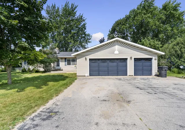 Photo 2 of Single family home for sale at 2218 Tamara Rd #15, Kalkaska, MI 49646 | MLS# 80072156 | Listing updated on 2026-08-17