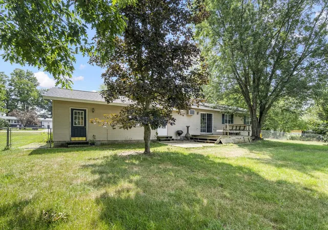 Photo 3 of Single family home for sale at 2218 Tamara Rd #15, Kalkaska, MI 49646 | MLS# 80072156 | Listing updated on 2026-08-17