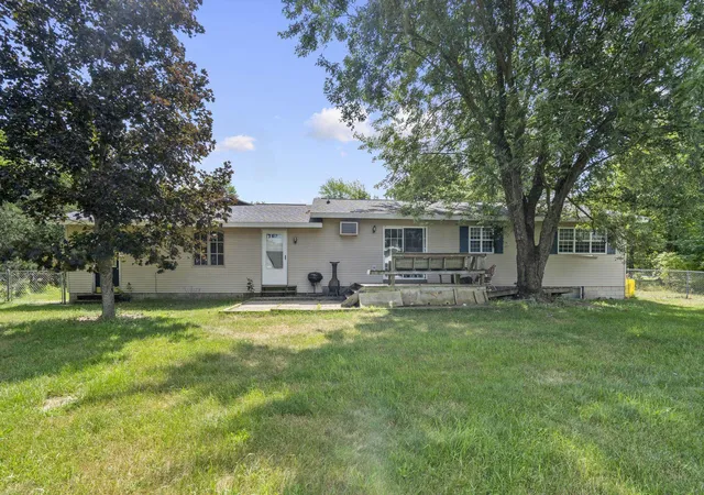 Photo 3 of Single family home for sale at 2218 Tamara Rd #15, Kalkaska, MI 49646 | MLS# 80072156 | Listing updated on 2026-08-17