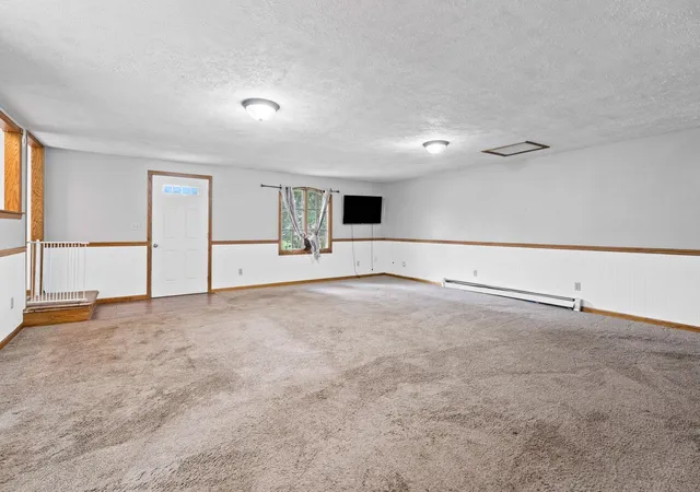 Photo 4 of Single family home for sale at 2218 Tamara Rd #15, Kalkaska, MI 49646 | MLS# 80072156 | Listing updated on 2026-08-17