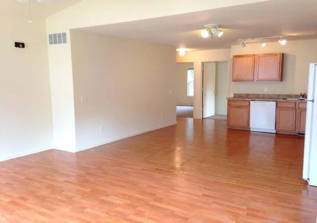 Photo 3 of Sale Pending at 1327 Fraternity Village Dr, Kalamazoo, MI 49006 | MLS# 70554445 | Listing updated on 2026-09-10