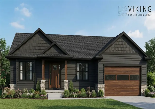 1st image of 4580 34th St, Zeeland, MI 49464 | MLS# 70527711