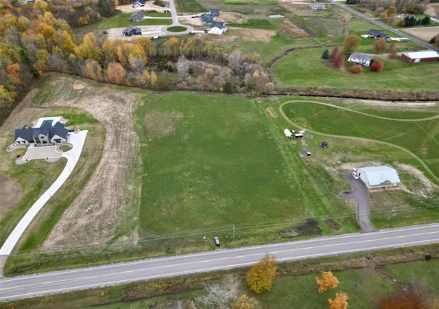 2nd image of 4580 34th St, Zeeland, MI 49464 | MLS# 70527711