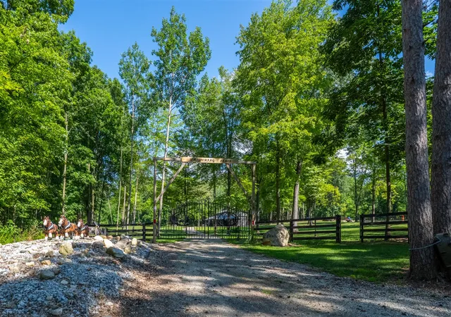 Photo 1 of Sale Pending at 0a Conrad Rd, Edwardsburg, MI 49112 | MLS# 70550405 | Listing updated on 2026-08-08