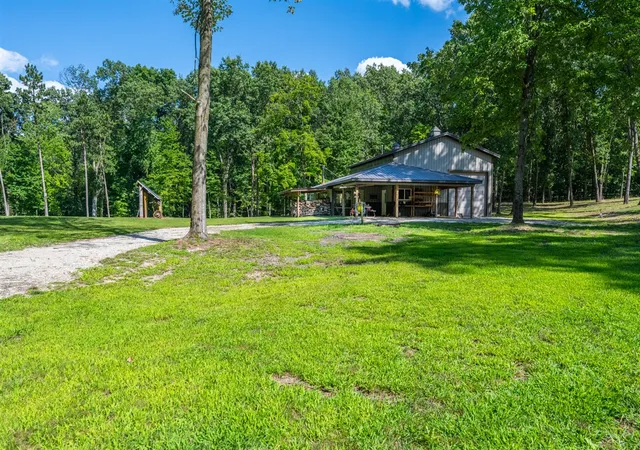 Photo 3 of Sale Pending at 0a Conrad Rd, Edwardsburg, MI 49112 | MLS# 70550405 | Listing updated on 2026-08-08