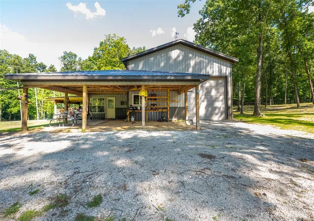 Photo 4 of Sale Pending at 0a Conrad Rd, Edwardsburg, MI 49112 | MLS# 70550405 | Listing updated on 2026-08-08