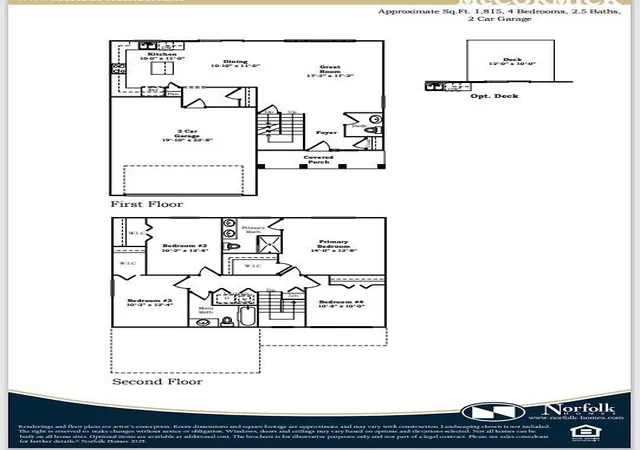 1st image of 3445 Loren Dr, Jackson, MI 49203 | MLS# 70531595