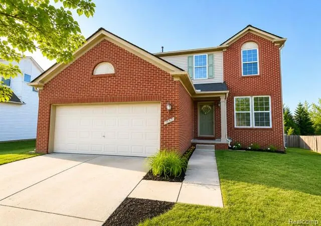 1st image of 7197 Essex Dr, Ypsilanti, MI 48197 | MLS# 61007397