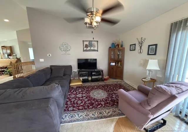 Photo 4 of Single family home for sale at 5099 Day Rd, Carsonville, MI 48419 | MLS# 50219910 | Listing updated on 2026-08-26