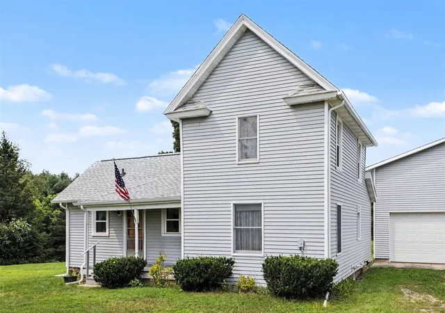 1st image of 4407 Andrus Rd, Hastings, MI 49058 | MLS# 70552469