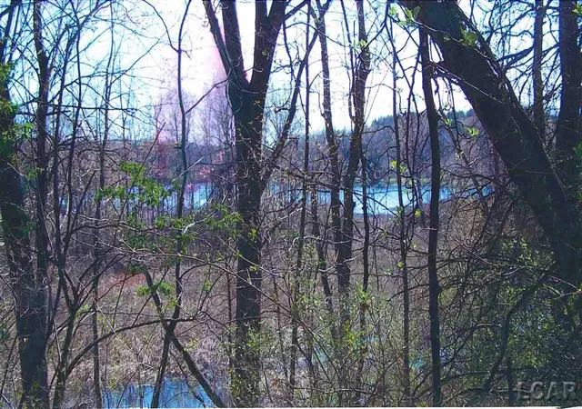 Photo 1 of Sale Pending at 12435 N Crystal Lake Dr, Cement City, MI 49233 | MLS# 31262034 | Listing updated on 2016-06-11