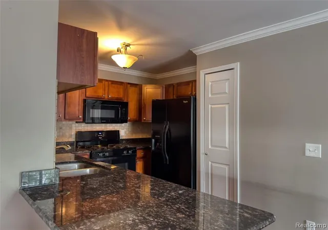 Homes for sale in Utica, MI | 53274 Providence Dr, Utica, MI 48316 | MLS# 61002935
