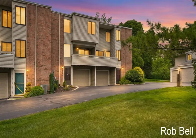 Photo 1 of Condo for sale at 6223 Acropolis Dr #49, Grand Rapids, MI 49546 | MLS# 70542873 | Listing updated on 2026-07-06