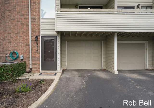 Photo 3 of Condo for sale at 6223 Acropolis Dr #49, Grand Rapids, MI 49546 | MLS# 70542873 | Listing updated on 2026-07-06