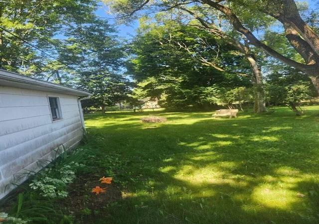 7th image of 127 Gratton St, Bad Axe, MI 48413 | MLS# 70545296