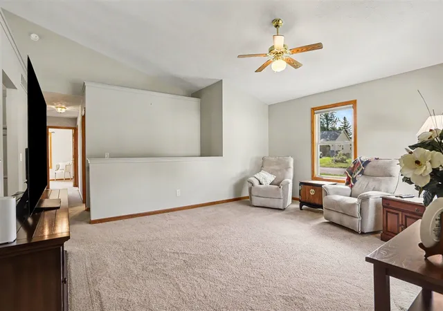 Photo 3 of Sale Pending at 4344 Sweet Cherry Ln, Kalamazoo, MI 49004 | MLS# 70554518 | Listing updated on 2026-09-08