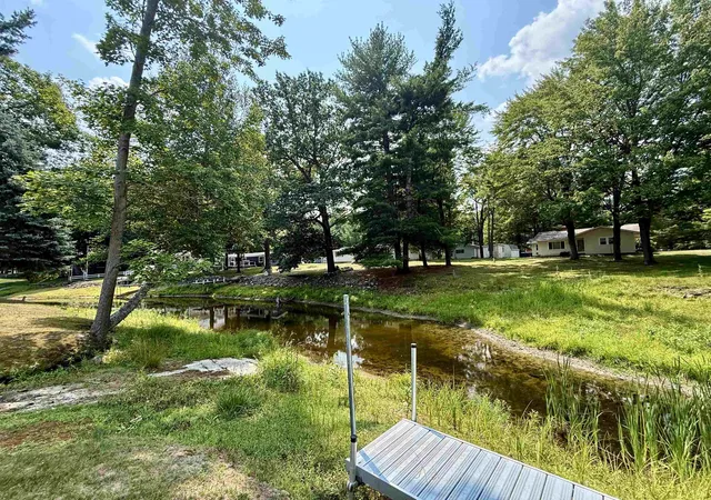 Photo 3 of Single family home for sale at 3259 Beaver Ct, Gladwin, MI 48624 | MLS# 50216368 | Listing updated on 2026-10-07