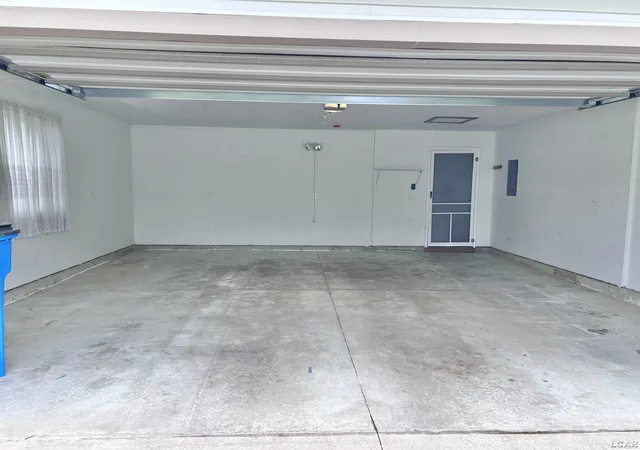 4th image of 104 Lakewood Dr, Adrian, MI 49221 | MLS# 50206169