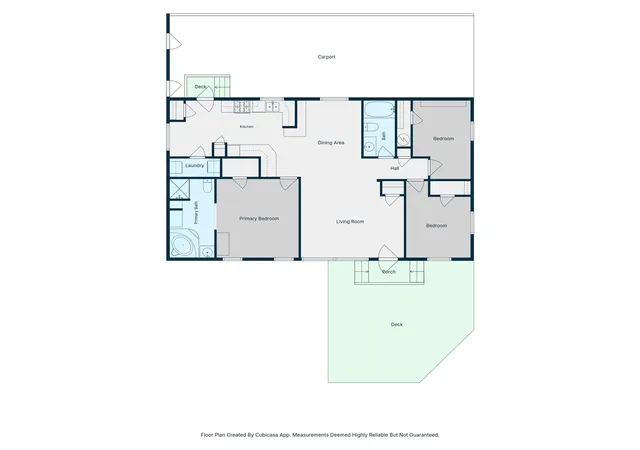 Homes for sale in Cedar Springs, MI | 45 Pecan Ave, Cedar Springs, MI 49319 | MLS# 70540655