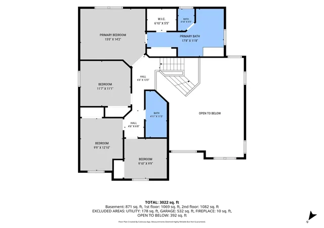 Photo 60 of Single family home for sale at 362 Sandcastle Dr, Holland, MI 49424 | MLS# 70547824 | Listing updated on 2026-08-07