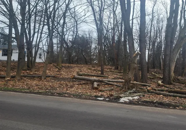 Photo 2 of Land for sale at Burt Ave, Jackson, MI 49201 | MLS# 70469465 | Listing updated on 2026-05-15