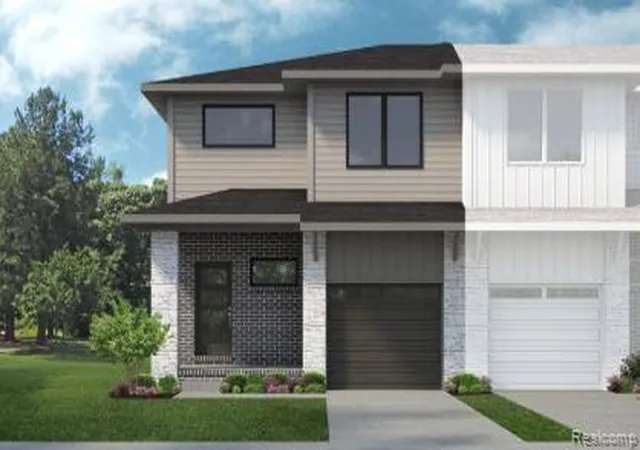 1st image of 54160 Grand Blvd, Shelby, MI 48316 | MLS# 60938676