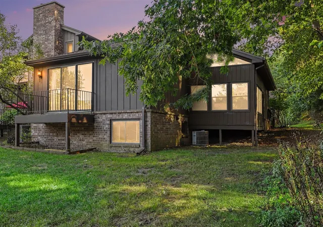 1st image of 3649 Woodcliff Dr, Kalamazoo, MI 49008 | MLS# 70553686