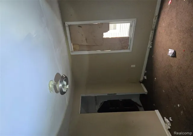 17th image of 18988 Goulburn St, Detroit, MI 48205 | MLS# 60991984