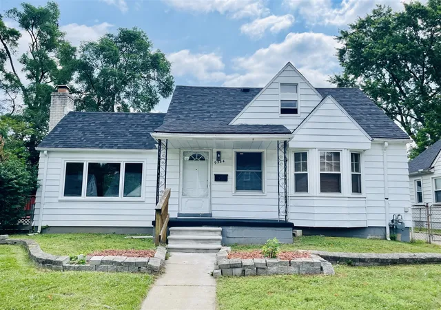 2nd image of 9544 Nathaline Ave, Redford, MI 48239 | MLS# 70479649