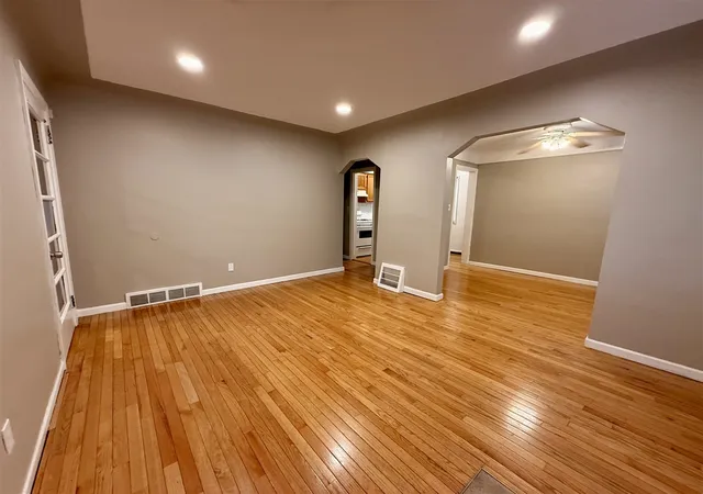 5th image of 9544 Nathaline Ave, Redford, MI 48239 | MLS# 70479649