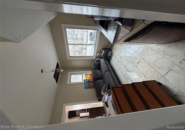 3rd image of 5025 Haverhill St, Detroit, MI 48224 | MLS# 60959317