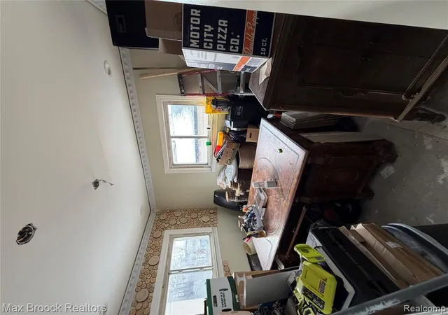 4th image of 5025 Haverhill St, Detroit, MI 48224 | MLS# 60959317