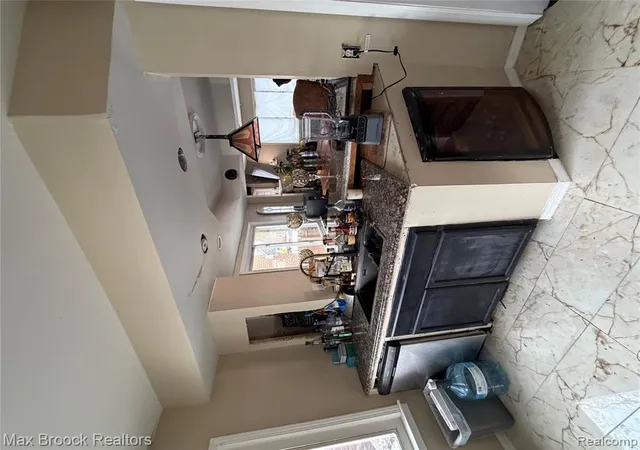 5th image of 5025 Haverhill St, Detroit, MI 48224 | MLS# 60959317