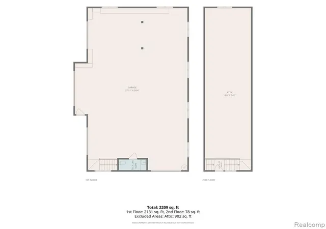 Photo 57 of Single family home for sale at 3233 Winegar Rd, Perry, MI 48872 | MLS# 61026216 | Listing updated on 2026-09-01