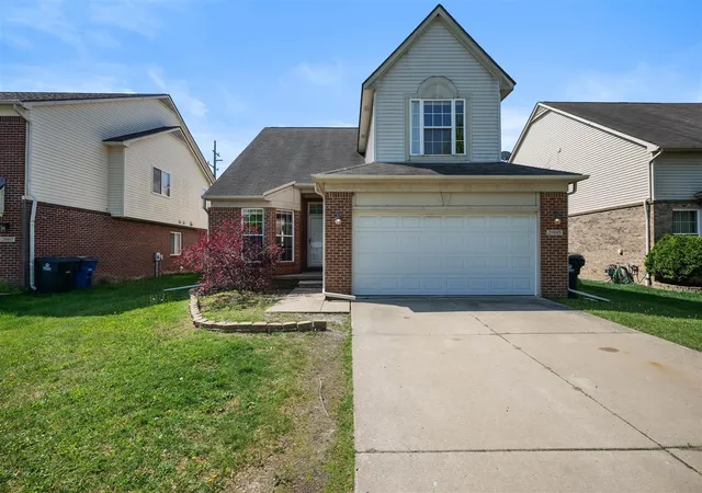 Homes for sale in Westland, MI | 29885 Lacy Dr, Westland, MI 48186 | MLS# 70530340