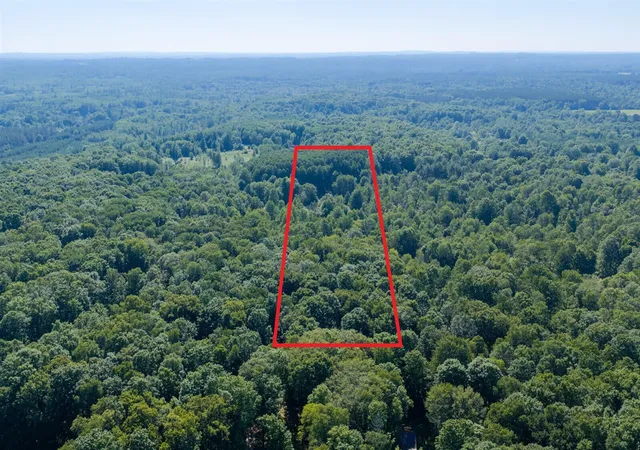 Photo 1 of Sale Pending at 36 N Coe Rd, Luther, MI 49656 | MLS# 70551202 | Listing updated on 2026-08-26
