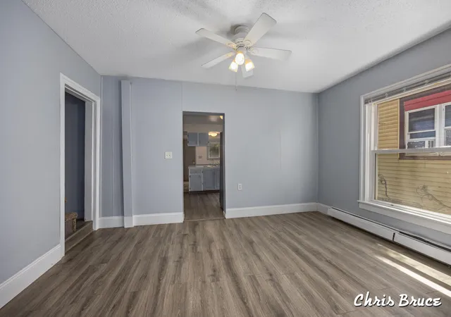 Homes for sale in Grand Rapids, MI | 64 Quimby St, Grand Rapids, MI 49505 | MLS# 70532538