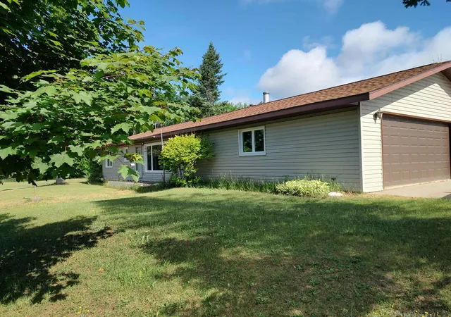 Homes for sale in West Branch, MI | 3100 Pointer Rd, West Branch, MI 48661 | MLS# 80066211