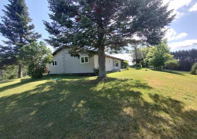 Homes for sale in West Branch, MI | 3100 Pointer Rd, West Branch, MI 48661 | MLS# 80066211