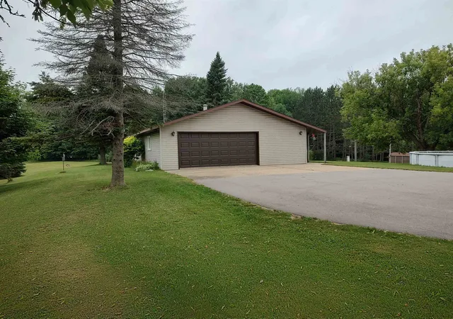 Homes for sale in West Branch, MI | 3100 Pointer Rd, West Branch, MI 48661 | MLS# 80066211