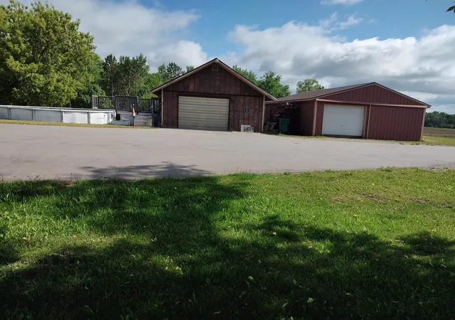 Homes for sale in West Branch, MI | 3100 Pointer Rd, West Branch, MI 48661 | MLS# 80066211