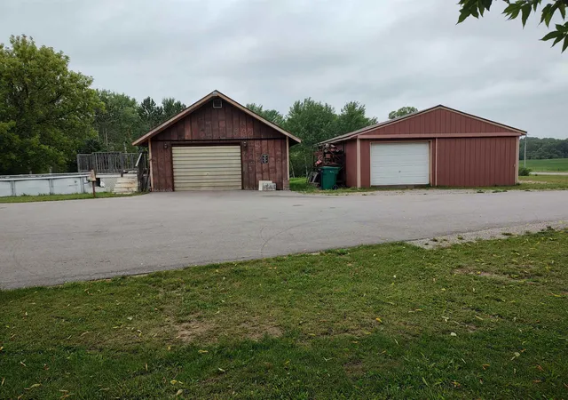 Homes for sale in West Branch, MI | 3100 Pointer Rd, West Branch, MI 48661 | MLS# 80066211
