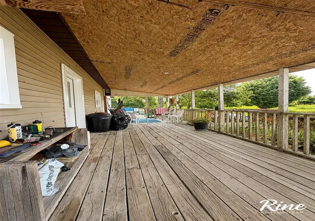Homes for sale in Mulliken, MI | 10137 N Shaytown Rd, Mulliken, MI 48861 | MLS# 70542701